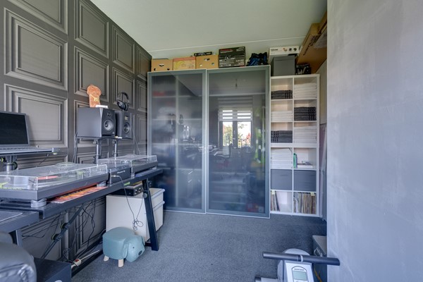 Medium property photo - Droogmakerij 18, 1462 SE Middenbeemster